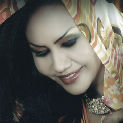 Dawam Batrahom