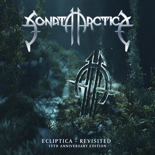 sonata-arctica-kingdom-for-a-heart