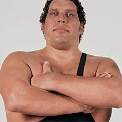 @WWE 2K14- Ave Satanus By John Christopher Payne (Andre The Giant Theme Song)   Download Link --