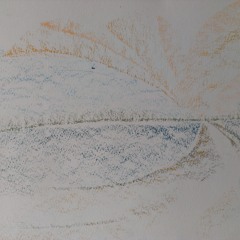 Le Temps Scintille (2003)