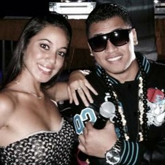 MIXTAPE FEAT EVA - Je Te Veux Tout Près De Moi