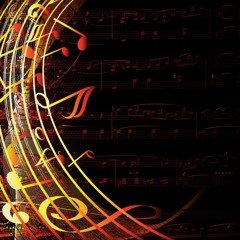 joey cava  (original)sep 10th