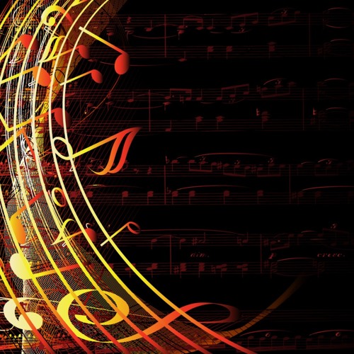 joey cava  (original)sep 10th