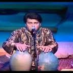 بوی شراب - همای