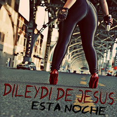 Dileydi De Jesus Esta Noche