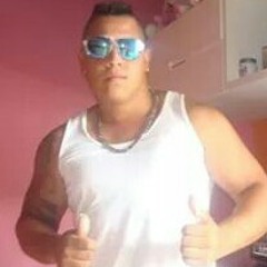 Mc Dg Sp Opera Romana Dj Bala Sp