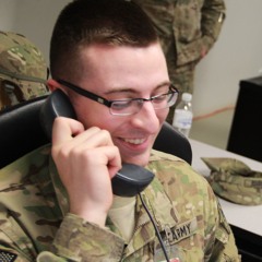 SPC Chad Pellerin Hero of the Week