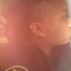 *NEW* GAZA MIXX (September 2014) Vybz Kartel + Popcaan Dancehall