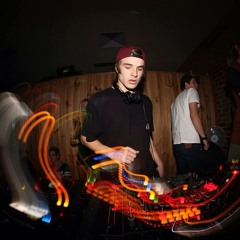 Minimal Mixtape 2