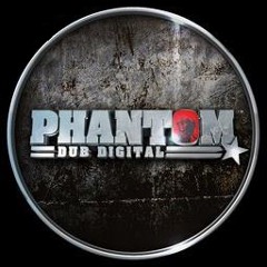 PDDRFREE05-03-Hoax.&.Tron-Open.Fire