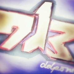 Limp Bizkit, Weezy(REMIX)DJ{ddpone} at ddp™PRODUCTIONz,INC...D&DPLAYPEN