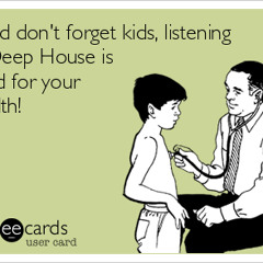 7 - 12 - 14 Afterhours 107.1 Fm - Michael Trance - Michael Trance (1)