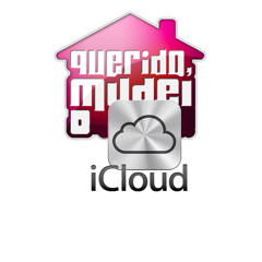 EPISÓDIO 3 - Querido mudei o iCloud