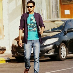 yeh junoon without music