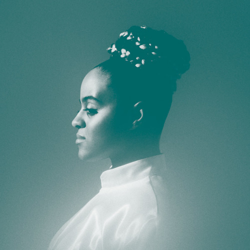 Seinabo Sey - Hard Time (CANVAS Remix)