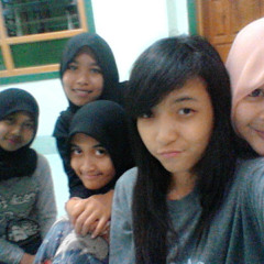 Antara Ada Dan Tiada Nisa bella midi