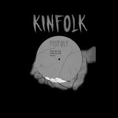 Moroder In Milan (Original Mix)