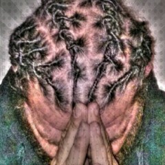 Whiteboy Deejay  "if my pillow could talk"