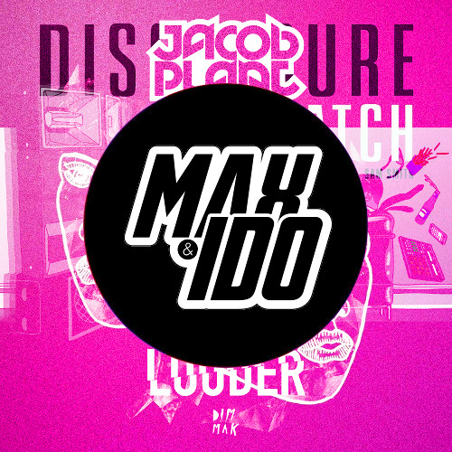 Anderl.1.Techno Liste
