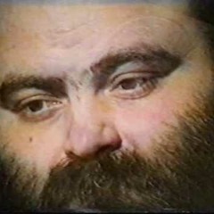 Inima Mea E Moldova - Ion Suruceanu