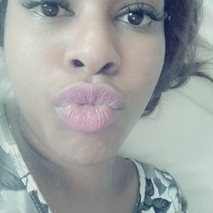 SHARON 'O'- BALEKAANE