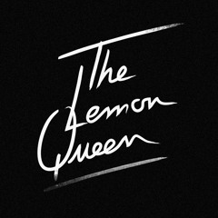 Flood  Of  Tears - Preprod