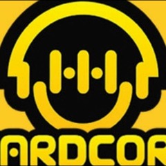 UK Hardcore/Powerstomp/Hardstyle/Gabba