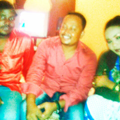 الفنانه داليا + سمحه الخدره