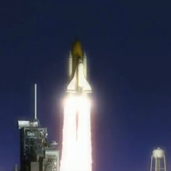 91 Protactinium - Major Tom meets Major 7 Revelation - Floating - Mix by MED MARS