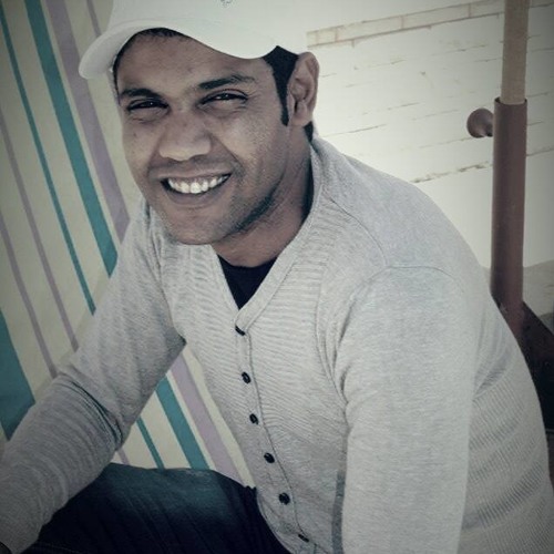 نبيل فتحى ___ برجاك هرجاك