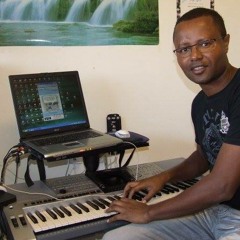 Hailu Instrumental music  Woetatua