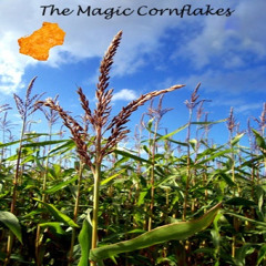 The Magic Cornflakes "The Cornfield Song"