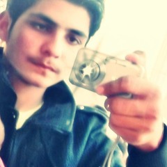 Paisy Da NasHa CovER by Mans()()R BaiG