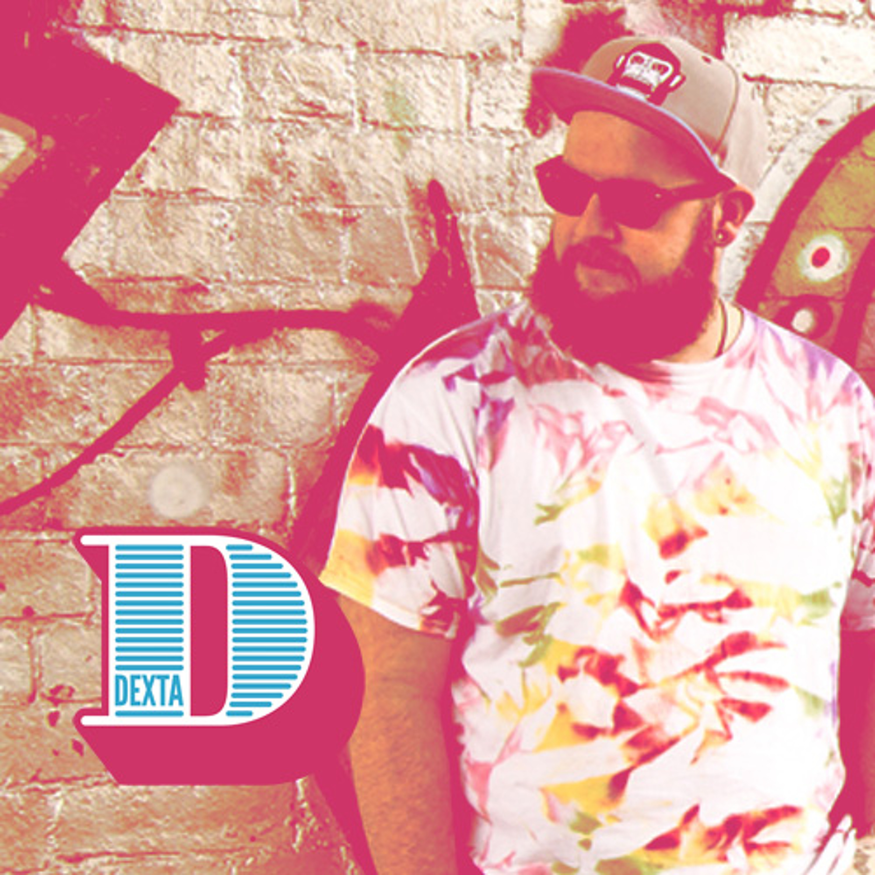 Diffrent Music Podcast