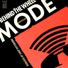 Depeche Mode