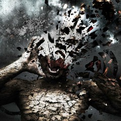 Destination Madness[207]