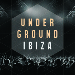 FREE DOWNLOAD: Underground Ibiza Mini-Mix