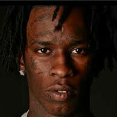 Pull Up - Young Thugga ft. Rich Homie Quan