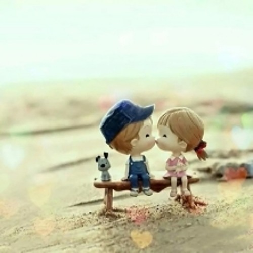 chaudhary.....03238418767