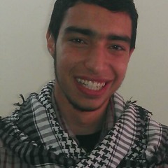 لبيك يا اقصي .. رائد صلاح