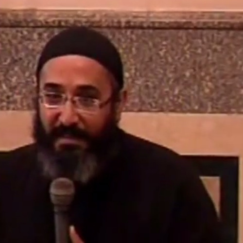 هو أنا ينفع اسامح و انسى ؟ 1-5-2014 حديثى الزواج