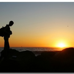 Dhuaan Duaan Si Hae Zindagi... " Arjit Singh "