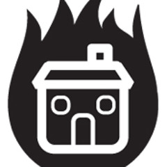 Apples and Snakes | Home Cooking: Poetry Postie with Sally Crabtree