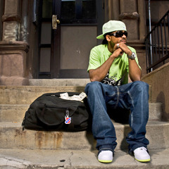 MAX B - OWW OWW