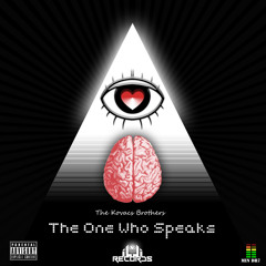 The Kovacs Brothers - The One Who Speaks