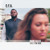 Artwork for 05 - Mon Addiction (Interlude) .
