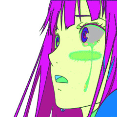 Ｊａｐａｎ Ｔｒｅｎｃｈ ﻿(feat. インターネット女神 Shinatama) （´・｀ ）♡