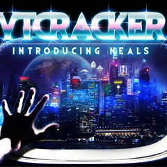 ytcracker - introducing neals (w/ intro) (http://introducingneals.com)
