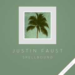 Justin Faust - Spellbound (NTEIBINT Remix)
