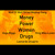 Artwork for Hugo Biggs x King Mike Luster - Wolf Of Wall Street Mashup (Money Power Women Drugs)